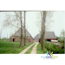 Herwen Polderdijk Fierkens Coll. HKR F00000589